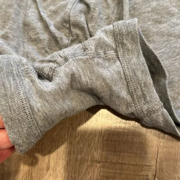 Hugo boss boxer - Picture 2 of 5